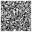 QR code with Accent Windows of Billings contacts