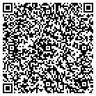 QR code with Quality Respiratory contacts