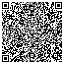 QR code with The Performance Shop Inc contacts