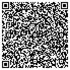 QR code with Sir Speedy Printing Center contacts