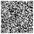QR code with Rocky Point Food Service contacts
