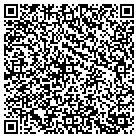 QR code with Randolph W Howell Inc contacts