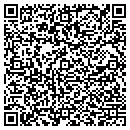 QR code with Rocky Point Food Service Inc contacts