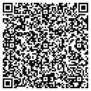 QR code with The Smithy Shop contacts