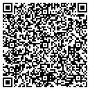QR code with Clawson Windows contacts