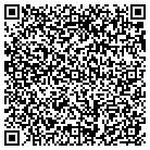 QR code with Southern Trust Auto Sales contacts