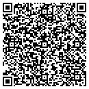 QR code with Rhodo-View-Dunes Dev Co contacts
