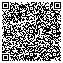 QR code with Energetechs Windows contacts