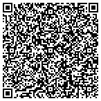 QR code with Family Dollar Stores Of South Carolina Inc contacts