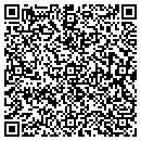 QR code with Vinnie Val and Fab contacts