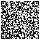 QR code with Top-the World Prosthetics contacts