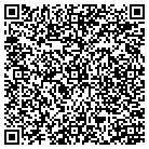 QR code with Orange Beach Indian & Sea Msm contacts