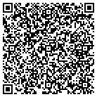 QR code with Vorachack Keovithoune Masonry contacts