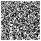 QR code with Trek Store of Anchorage contacts