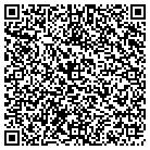 QR code with Green Bull Web Design Inc contacts