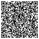 QR code with Until Whenever contacts