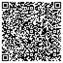 QR code with Barnett Jewelers contacts