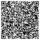 QR code with Patton Egress Windows contacts