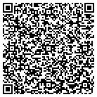 QR code with Fast RC Services contacts