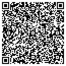 QR code with Laser Quest contacts