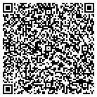 QR code with Absolute Environmental LLC contacts