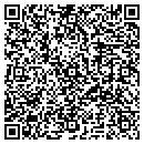 QR code with Veritas Investment Co LLC contacts