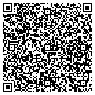 QR code with Fm Variety Connection contacts