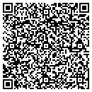 QR code with Xv Video Store contacts