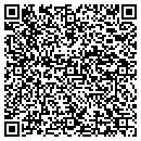 QR code with Country Convenience contacts