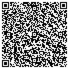 QR code with Access Environmental Assoc contacts