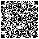 QR code with Yukon Heaths Popcorn Emporium contacts