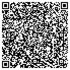 QR code with Williams & Dame Dev Inc contacts