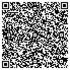 QR code with Pozzi Windows Of Montana contacts