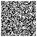 QR code with Bartow Ethanol Inc contacts