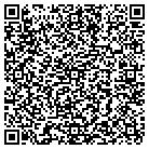 QR code with Zuchinnis Cooking Store contacts
