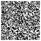 QR code with Safehouse Black History Museum contacts