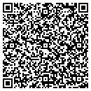 QR code with SJS Lawn Specialist contacts