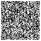 QR code with First Leader Development contacts