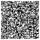 QR code with Almarydiscountsuperstore Com/ contacts