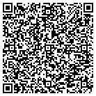QR code with Scott Zlda Ftzgrald Mseum Assn contacts