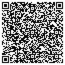QR code with Silver Lining Cafe contacts