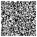 QR code with American Exteriors Inc contacts