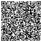 QR code with Shelby County Archives contacts