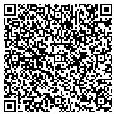 QR code with Ft Bozzos And Sons Inc contacts