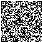 QR code with South Baldwin Hospital Museum contacts