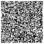 QR code with Glenmaura Commons Limited Partnership contacts