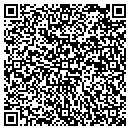 QR code with America's Car Store contacts