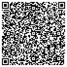 QR code with Sodexo Management Inc contacts