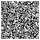 QR code with Heritage Homes Ltd contacts