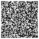 QR code with Bristol Windows Inc contacts
